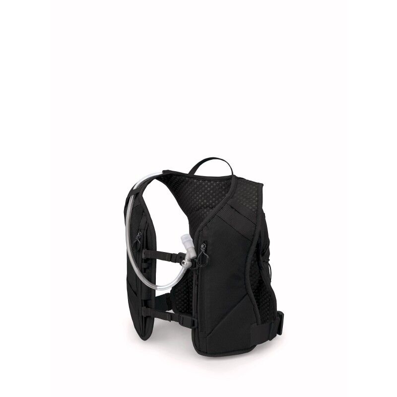 Osprey Escapist Velocity 3 - Fietsrugzak | Hardloop