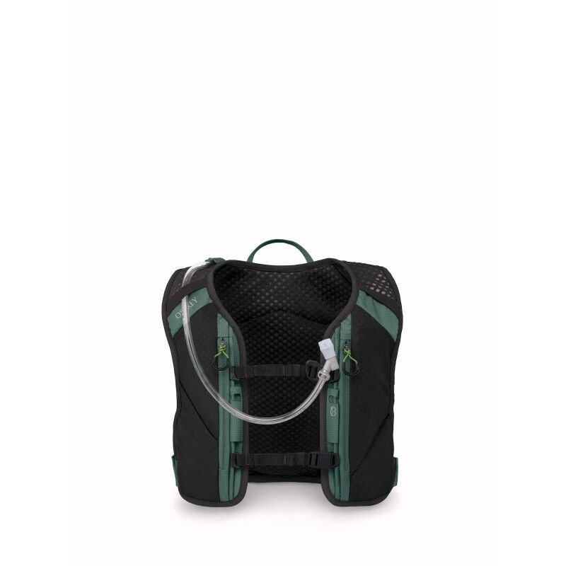 Osprey Escapist Velocity 3 - Sac à dos vélo | Hardloop