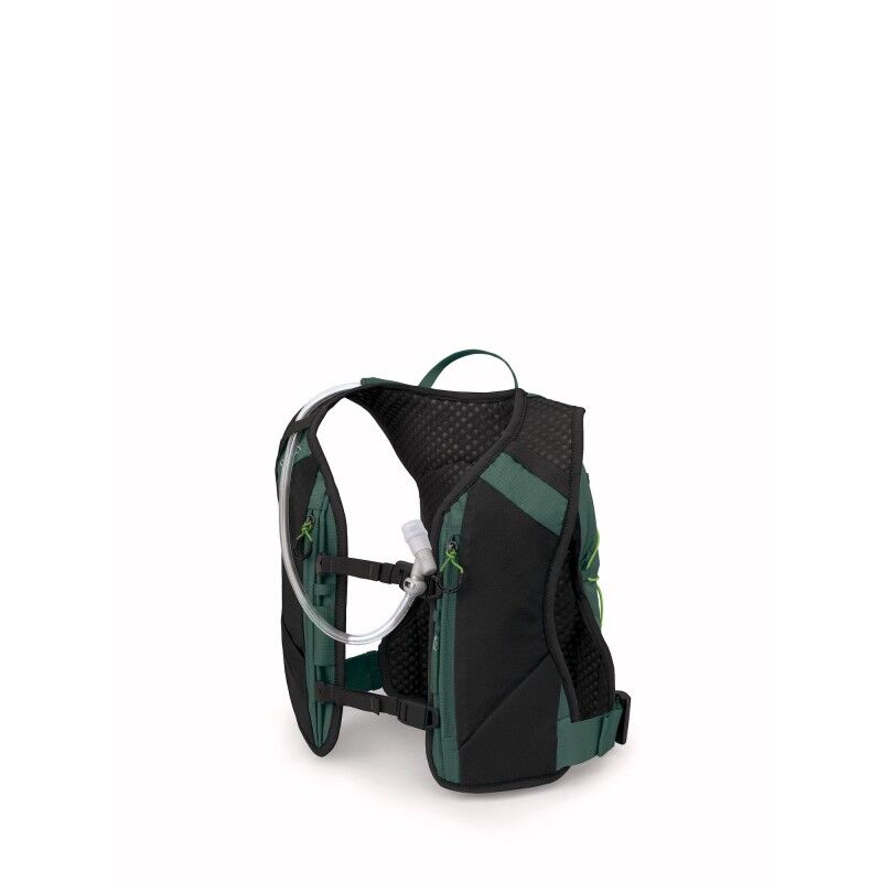 Osprey Escapist Velocity 3 - Fahrradrucksack | Hardloop