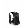 Osprey Escapist Velocity 3 - Sac à dos vélo | Hardloop
