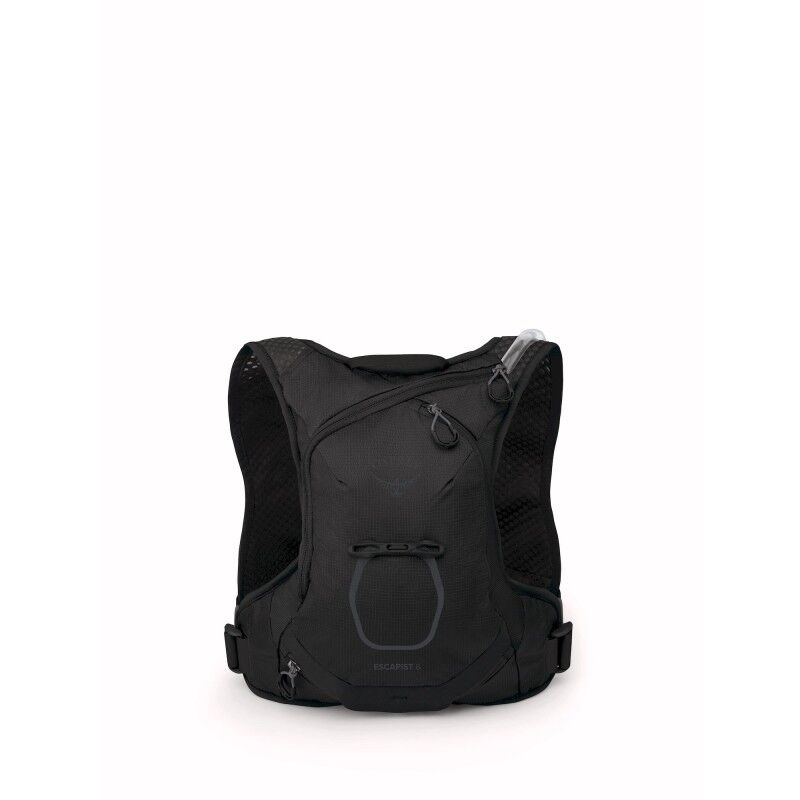 Osprey Escapist Velocity 6 - Pyöräilyreppu | Hardloop