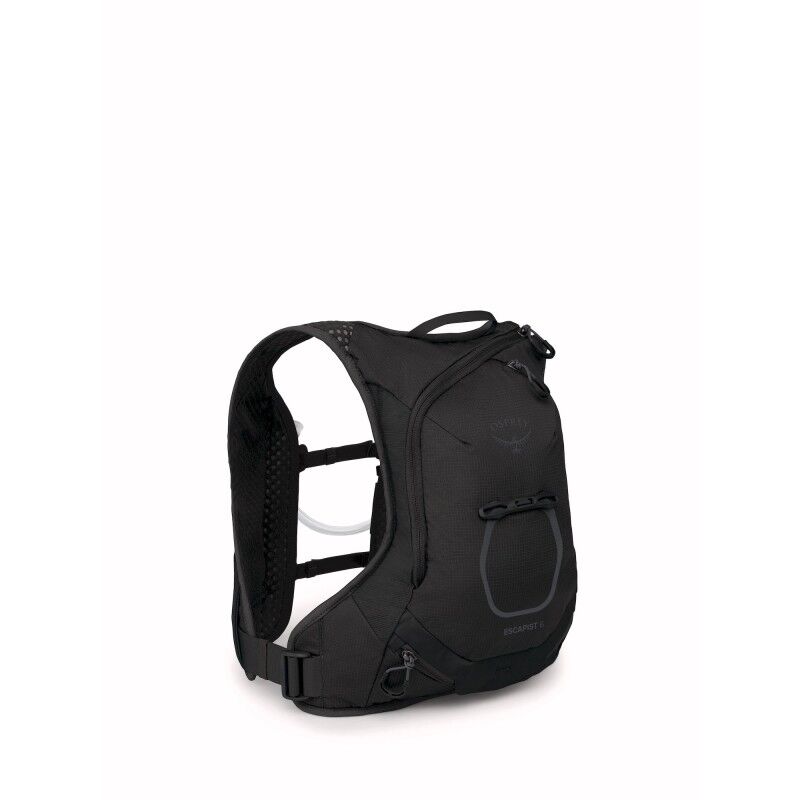 Osprey Escapist Velocity 6 - Pyöräilyreppu | Hardloop