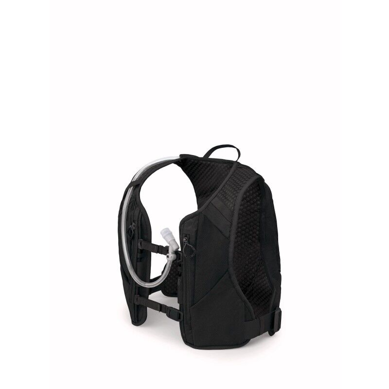 Osprey Escapist Velocity 6 - Pyöräilyreppu | Hardloop