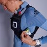 Ultimate Direction Halo W - Hydratation pack - Women's
