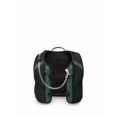 Escapist Velocity 6 - Cycling backpack
