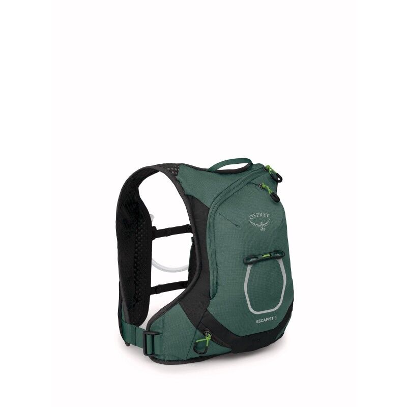 Osprey Escapist Velocity 6 - Fahrradrucksack | Hardloop