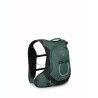 Osprey Escapist Velocity 6 - Fahrradrucksack | Hardloop