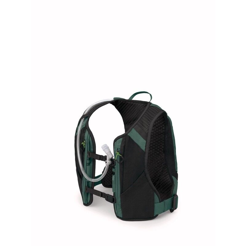 Osprey Escapist Velocity 6 - Cykelrygsæk | Hardloop