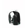 Osprey Escapist Velocity 6 - Mochila de ciclismo | Hardloop