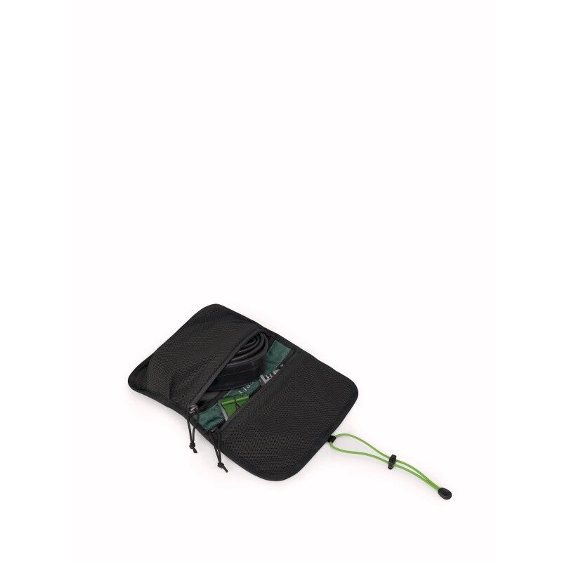 Osprey Escapist Velocity 6 - Fahrradrucksack | Hardloop
