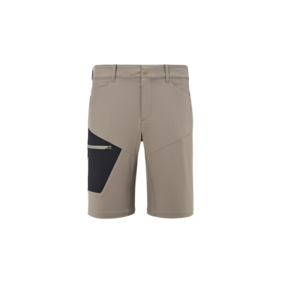Wanaka Stretch Short III - Vandringsshorts - Herr