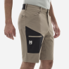 Millet Wanaka Stretch Short III - Wandershorts - Herren | Hardloop