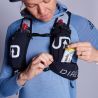 Ultimate Direction Halo W - Hydratation pack - Women's