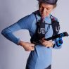 Ultimate Direction Halo W - Hydratation pack - Women's