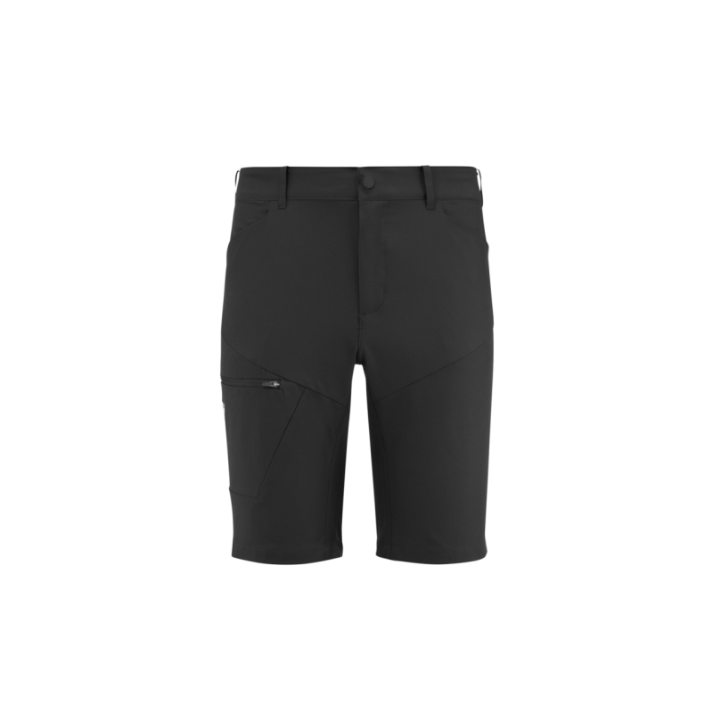 Wanaka Stretch Short III - Calção caminhada homem