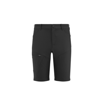 Wanaka Stretch Short III - Vaellusshortsit - Miehet