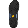 Millet Ubic Mid GTX - Sapatilhas caminhada mulher | Hardloop