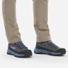 Millet Ubic Mid GTX - Vandringsskor - Dam | Hardloop