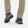 Millet Ubic Mid GTX - Walking shoes - Women's | Hardloop