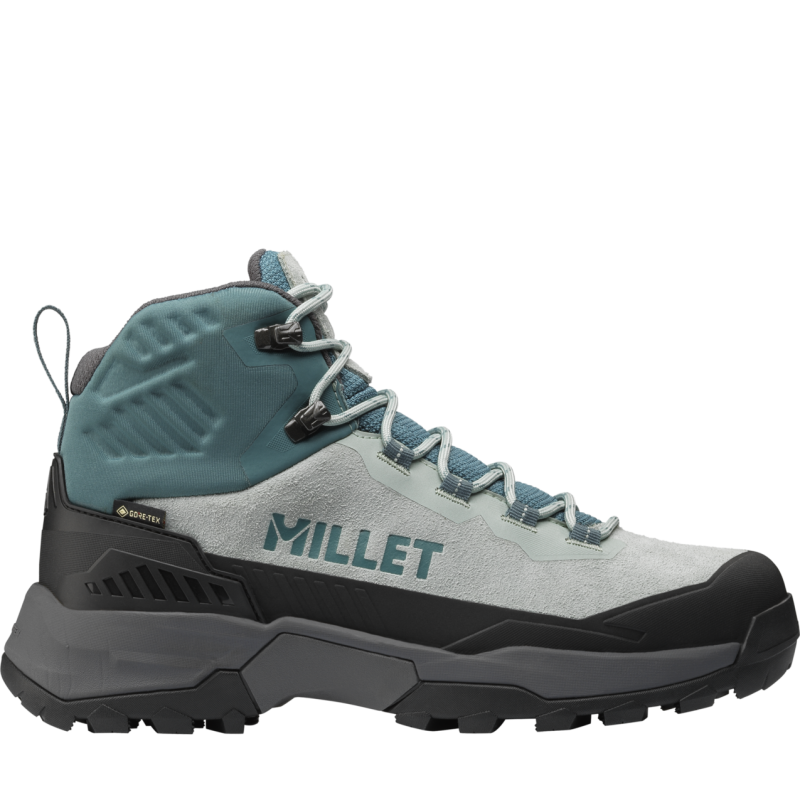 Ubic Mid GTX - Scarpe da trekking - Donna