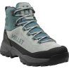 Millet Ubic Mid GTX - Chaussures randonnée femme | Hardloop