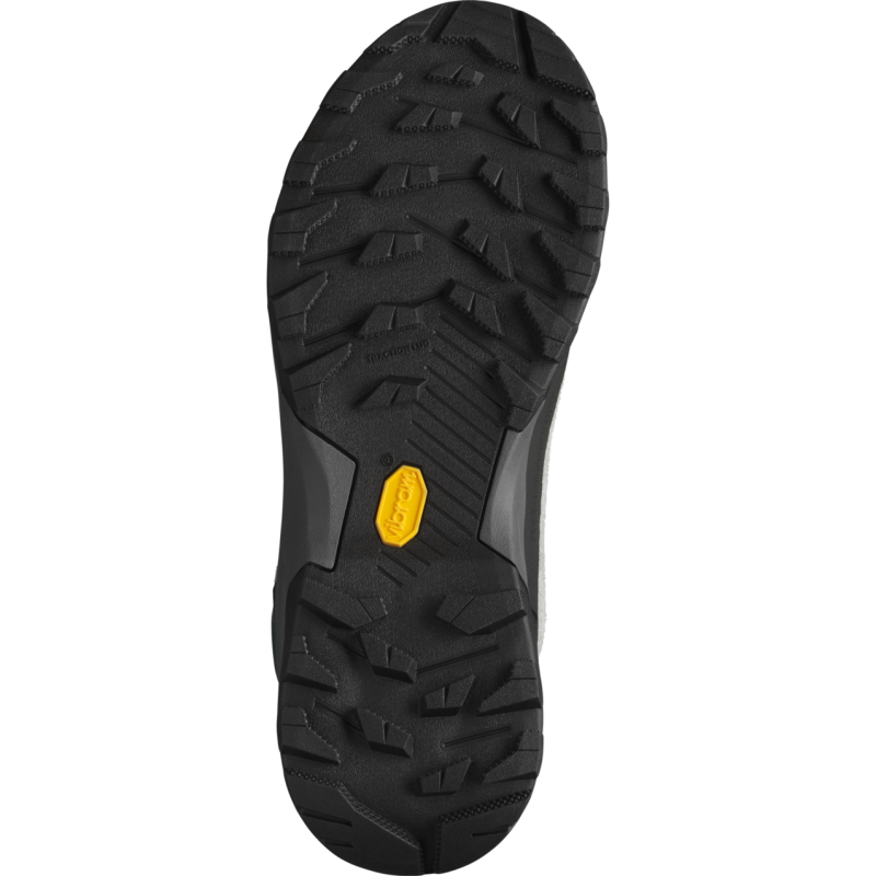 Millet Ubic Mid GTX - Wanderschuhe - Damen | Hardloop