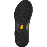 Millet Ubic Mid GTX - Walking shoes - Women's | Hardloop