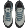 Millet Ubic Mid GTX - Walking shoes - Women's | Hardloop