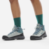 Millet Ubic Mid GTX - Wanderschuhe - Damen | Hardloop