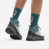 Millet Ubic Mid GTX - Chaussures randonnée femme | Hardloop