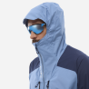 Millet Wanaka Light 2.5L Jacket - Kurtka przeciwdeszczowa meska | Hardloop