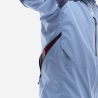 Millet Wanaka Light 2.5L Jacket - Regnjakke - Herrer | Hardloop