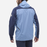 Millet Wanaka Light 2.5L Jacket - Waterproof jacket - Men's | Hardloop