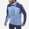 Millet Wanaka Light 2.5L Jacket - Veste imperméable homme | Hardloop