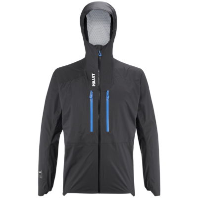 Wanaka Light 2.5L Jacket - Pánská nepromokavá bunda