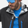 Millet Wanaka Light 2.5L Jacket - Kurtka przeciwdeszczowa meska | Hardloop