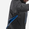 Millet Wanaka Light 2.5L Jacket - Kurtka przeciwdeszczowa meska | Hardloop