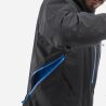Millet Wanaka Light 2.5L Jacket - Regenjas - Heren | Hardloop