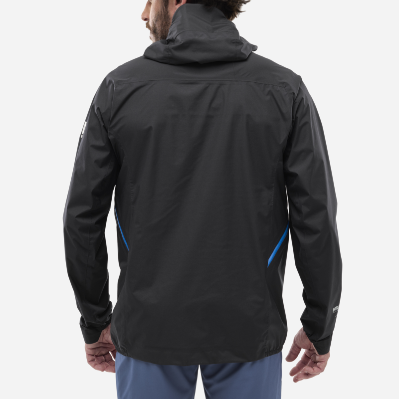 Millet Wanaka Light 2.5L Jacket - Sadetakki - Miehet | Hardloop