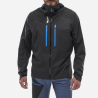 Millet Wanaka Light 2.5L Jacket - Kurtka przeciwdeszczowa meska | Hardloop