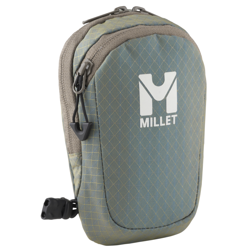 Ubic Shoulder Pocket - Bolsa de viagem