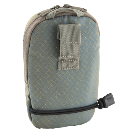 Millet Ubic Low Goretex Wandel Blauw 2 3 Man