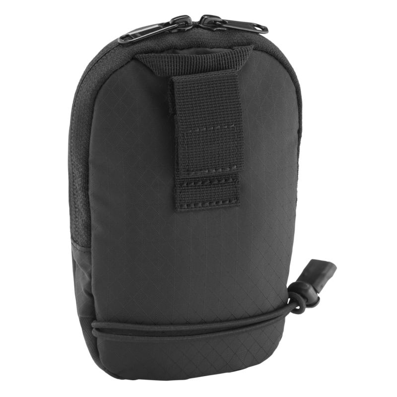 Millet Ubic Shoulder Pocket - Pochette voyage | Hardloop