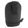 Millet Ubic Shoulder Pocket - Bolsa de viagem | Hardloop