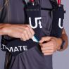 Ultimate Direction - Halo M - Zaino idrico - Uomo