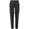 Black - Noir