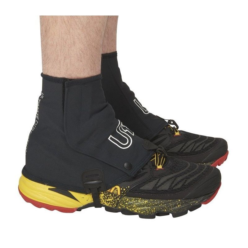 Ultimate Direction FK Gaiter - Stuptuty | Hardloop