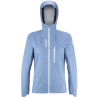 Coronet Blue