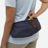 Millet Wanaka Light 2.5L Jacket - Dámská nepromokavá bunda | Hardloop