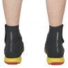 Ultimate Direction FK Gaiter - Stuptuty | Hardloop